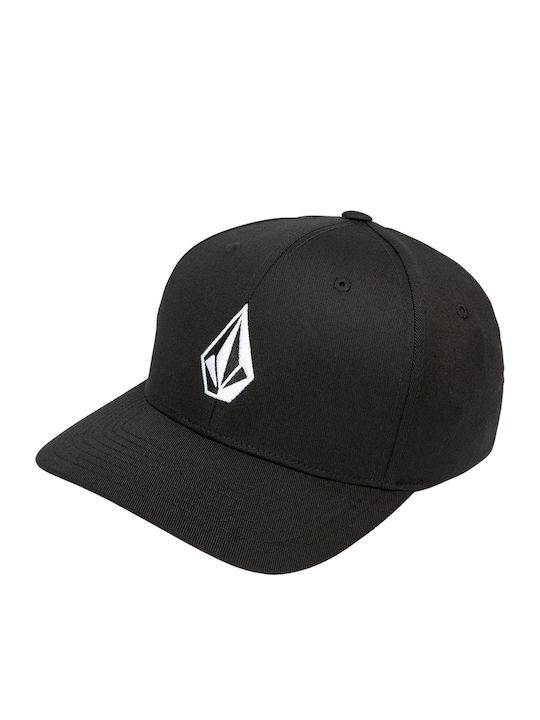 Volcom 'full Stone' Flexfit Καπελο Ανδρικο D551...