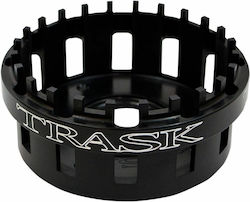 Trask Καμπάνα Συμπλέκτη Tm-2014 Harley Davidson Vrsca 1130 04-06 Harley Davidson Vrscaw 1250 Abs 08-09 Harley Davidson Vrscb 1130 04-05 Trask Καμπάνα Συμπλέκτη Tm-2014 Harley Davidson Vrsca 1130 04-06 Harley Davidson Vrscaw 1250 Abs 08-09 Harley Davidson Vrscb 1130 04-05