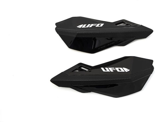 Ufo Spare Parts Handguards Pm01676-001 Gas Gas Mc 250 22-23