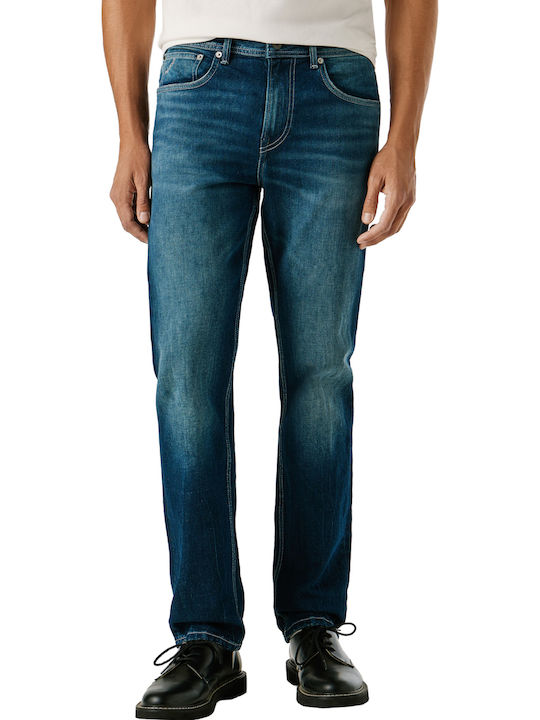 Pepe Jeans Straight-Jeans »AUBREY« für bestellen Pepe Jeans Straight-Jeans »AUBREY« für bestellen