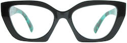 Frog Optical Reading Glasses +1.25