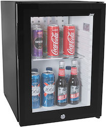 Jvd Mini Bar Hotel 30l 50.5x40.2x42.5cm