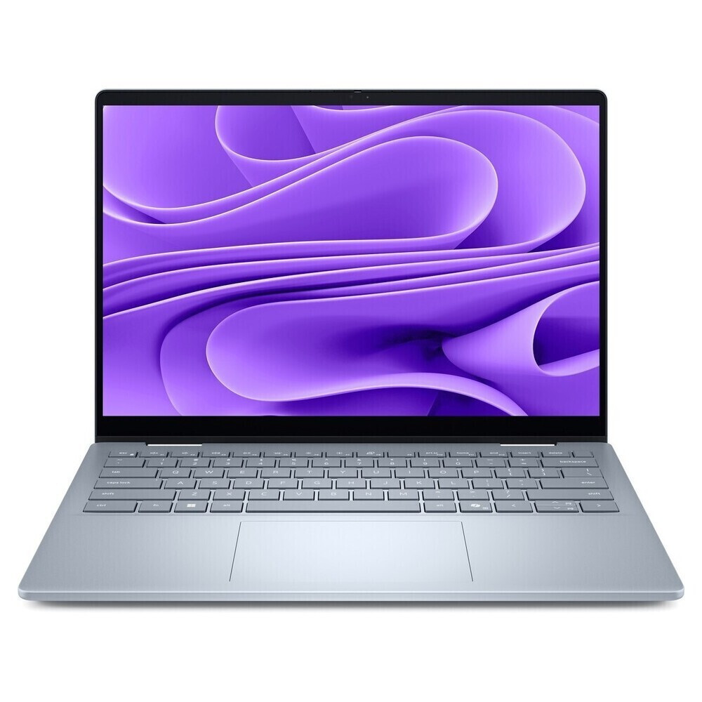 Dell 14 Plus 2in1 DB04250 14