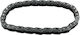 S+s Cycle Веригa за Ексцентрик Link 330-0820 Harley Davidson Flstc 1584 07-09 Flstf Брой
