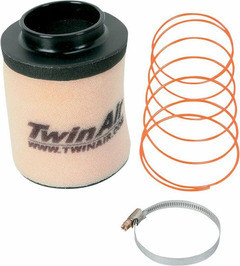 Twin Air Sponge 156083fr Washable Polaris Phoenix 200 2x4 06-17 Polaris Sportsman 300 4x4 08-09
