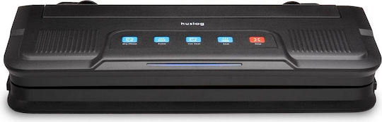 Huslog Vacuum Sealer with Maximum Sealing Length 320mm