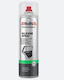 Holts Σπρέι Σιλικόνης 500ml