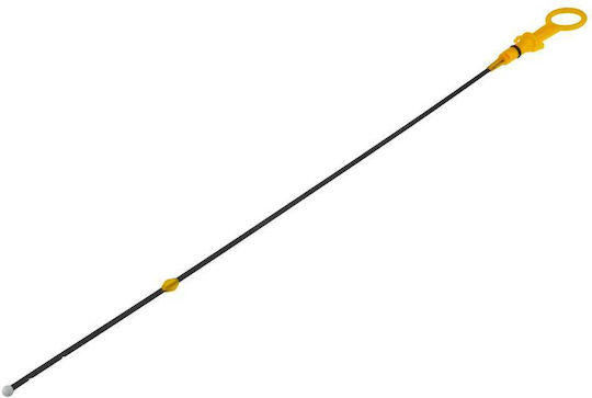 Oil Level Meter Renault Clio II 01-05 Clio III 06-12 Clio IV 13-19 Megane II 02-08 Megane III 08-16 Mega