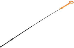 Ölstandsmesser VW Eos Golf Jetta Passat Polo Touran Skoda Fabia Octavia Rapid Roomster Sitz Cordoba 1.4/1.6