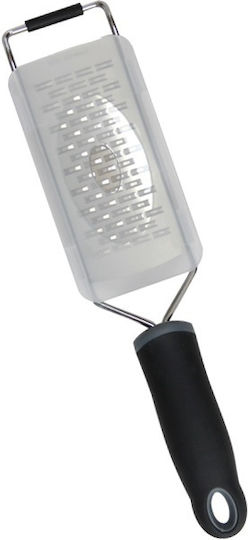 Raki Grater Τρίφτης Τυριού 19.8x6.5cm