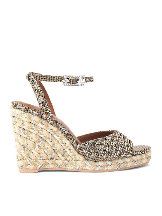 Kurt Geiger