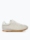 Damentaschen Sneakers Beige