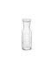 Bormioli Rocco Rocco Kanne Serviersung Glas 1000ml