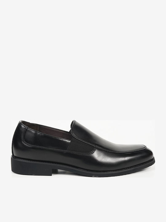 Piazza Shoes