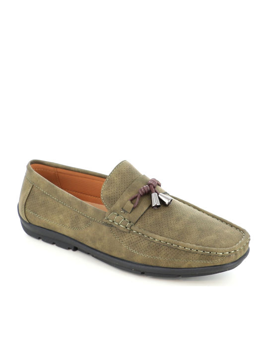 B-Soft Pantofi Casual Pentru Bărbați Din Piele ...