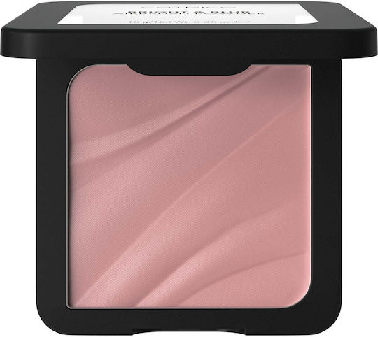 Catrice Cosmetics Powder Catrice Bright & Blur Airbrush Powder 10gr
