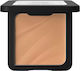 Catrice Cosmetics Matte Gesichtspuder 040w 10g