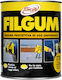 Sigill Acrylic Brushable Waterproofing