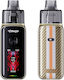 Uwell Typhos PRO Pod Kit 6ml с Вградена Батерия...