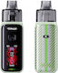 Uwell Typhos PRO Pod Kit 6ml с Вградена Батерия...