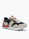 Ανδρικά Sneakers Navy