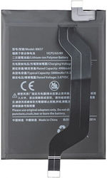 Compatible Replacement Battery for Xiaomi Poco X3 GT Compatible Replacement Battery for Xiaomi Poco X3 GT