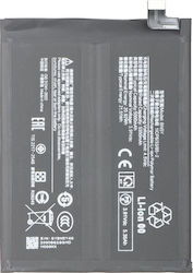 Kompatible Handy-Akku Ersatz für Xiaomi Redmi Note 14 Pro 4G