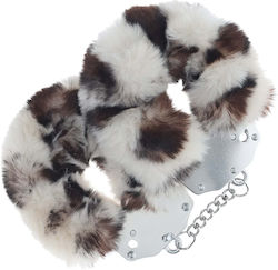 Hand Cuffs