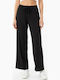 Pantaloni De Trening Negri