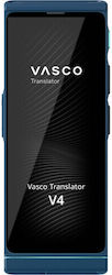 Vasco Μεταφραστής