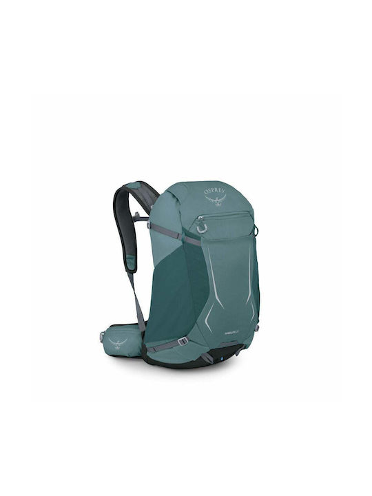 Osprey Hikelite 32lt Hiking