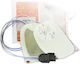 Electrod Adeziv Cardiac