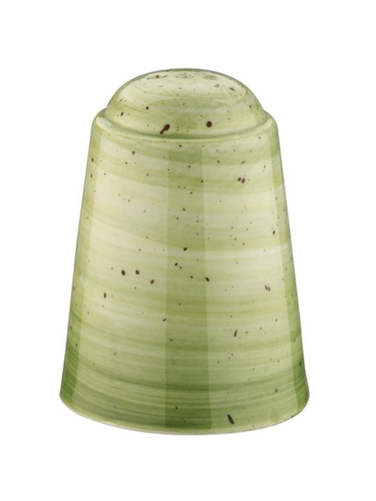 Bonna Theraphy Salt Shaker Pepper Shaker from Porcelain