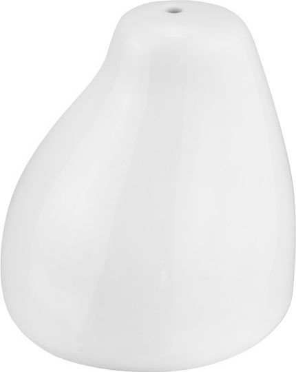 Raki Vision Salz Pfeffer Set aus Porzellan