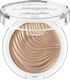 Glam Puderpuder Textmarker 010 Moonlit Sand 6,4 g