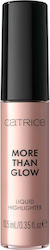 Catrice Cosmetics More Than Glow Catrice Cosmetics More Than Glow