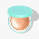 Sweed Sweed Highlighter Alkheone 4,5gr Alkheone