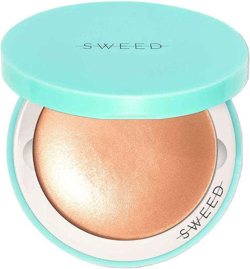 Sweed Textmarker Alkheone 4,5gr Alkheone
