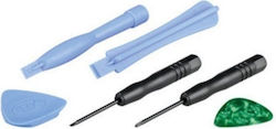 Goobay 42779 Mobile Phone Tool Set