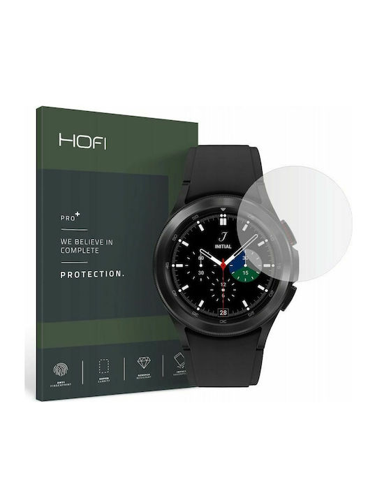 Hybrid Pro+ Tempered Glass for Galaxy Watch 42mm 1 Piece 99423131