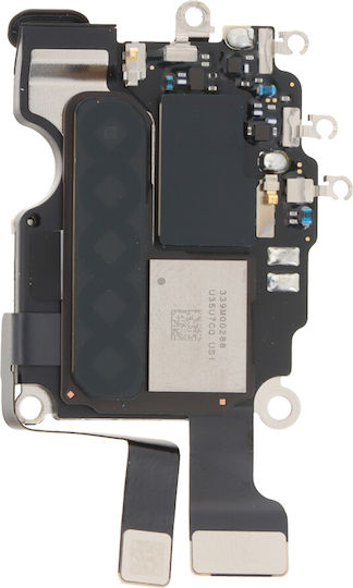 Ear Speaker Iphone 16 Pro Max Usa Version