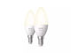 Philips Intelligente Glühbirnen Philips Hue LED...