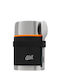 Esbit Lunch Box Inox Thermo Black 750ml