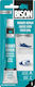 Bison 7004321 Течен Строително Лепило 50ml