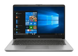 HP ProBook 430 G7 Refurbished (i5-10210U/8GB/256GB)