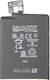 Compatible Replacement Battery for Google Pixel 9a