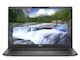 Dell Latitude 7400 Refurbished Grade A 14" (Core i5-8365U/8GB/256GB SSD/W11 Home)