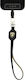 Audi Universal Lamborghini D1 Leather Handstrap Yellow Lb-hslgl-te/d1-yw
