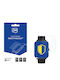 3MK Screen Protector pentru Huawei Watch 4 1buc