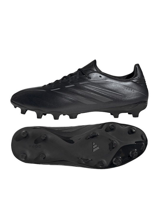adidas Copa Pure Iv Футболни Обувки с Бутони FG...